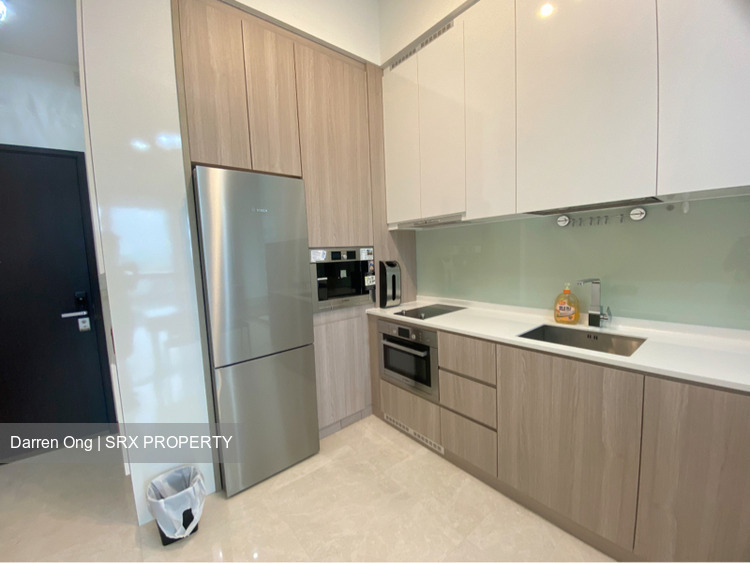 The Hillier thumbnail photo